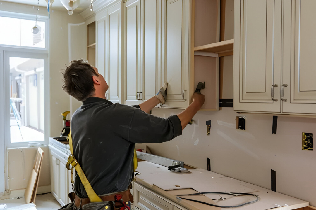 Kitchen-cabinet-installation-768x512