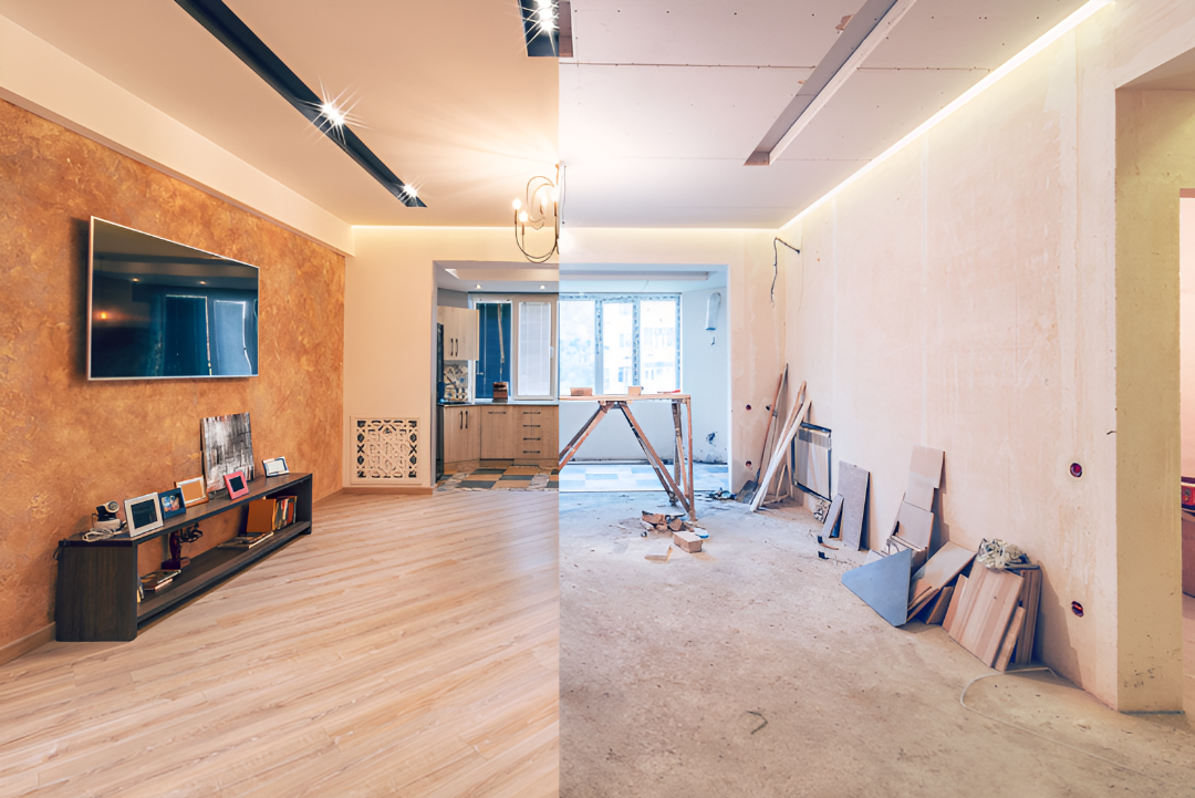 remodeling-app (1) (1)