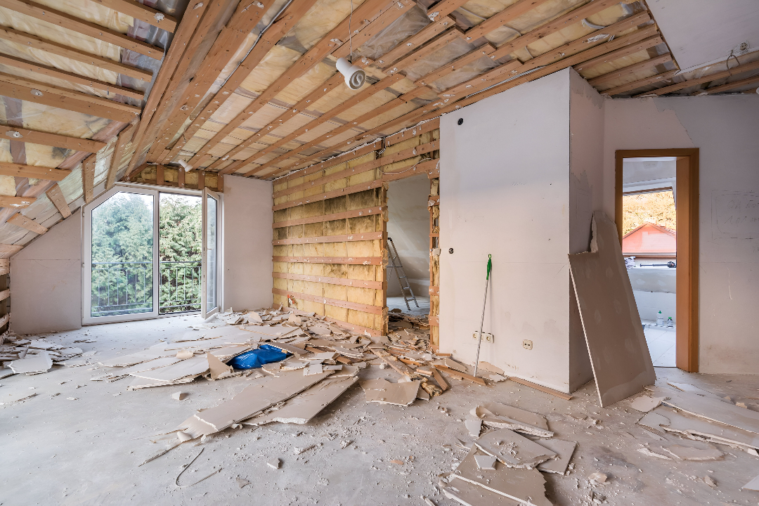 renovation-room-hdr-royalty-free-image-1728508097 (1)